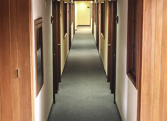 Hotel Antillas 3*